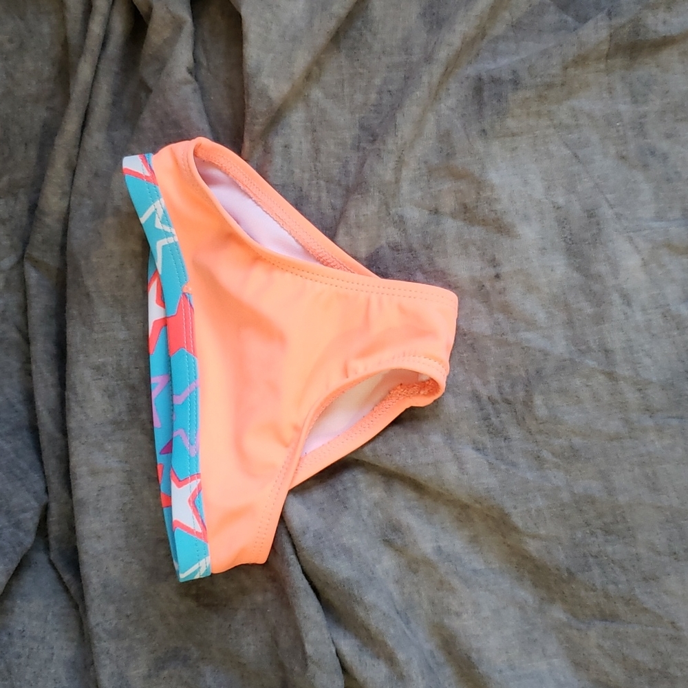 18M Bathing Suit Bottom